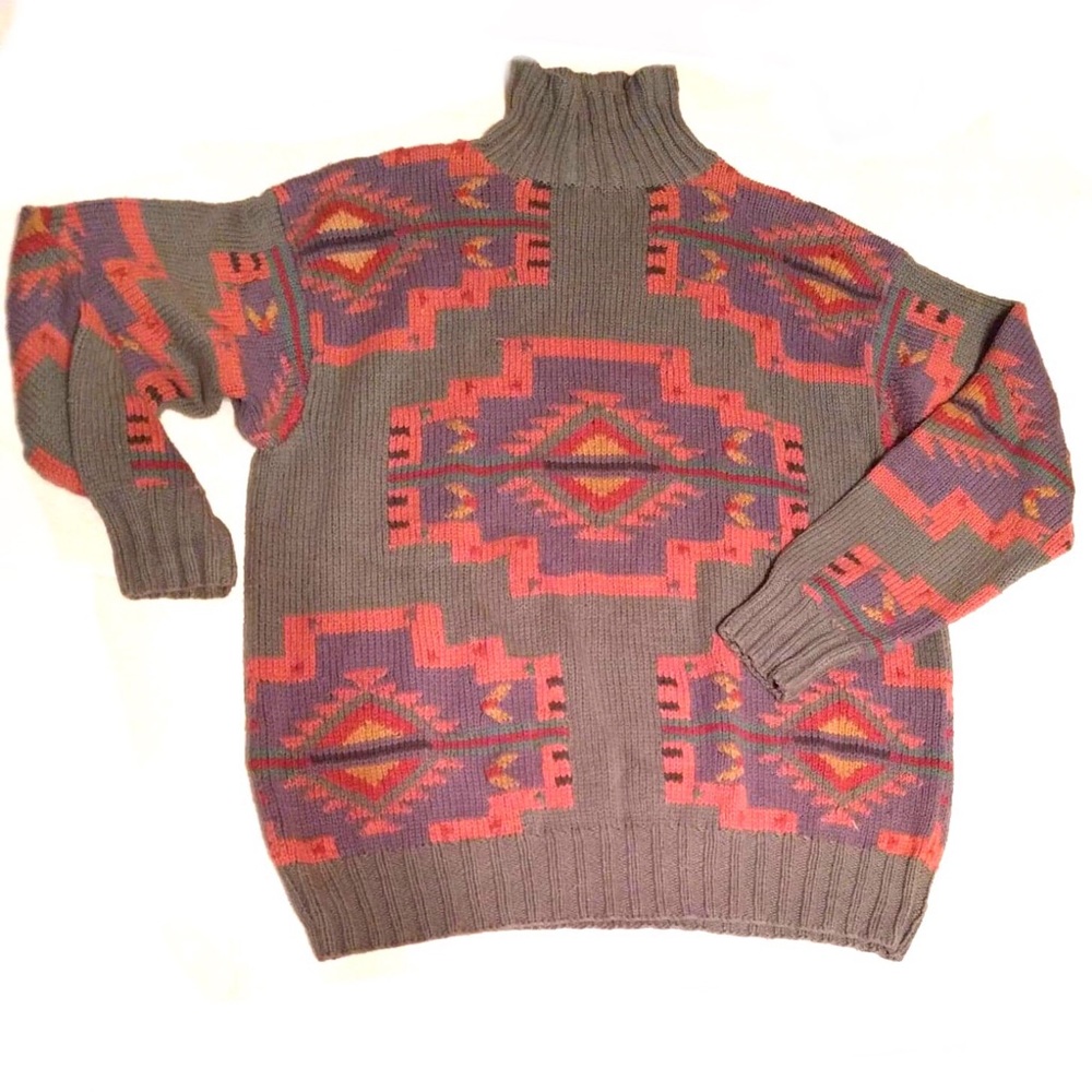 Vintage Ralph Lauren Polo Country Dry Goods